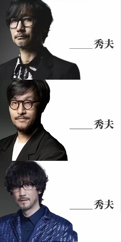微信图片_20250715173929.jpg