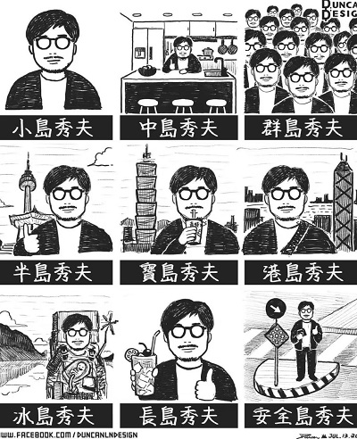 微信图片_20250715173923.jpg