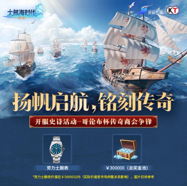 图片5.jpg