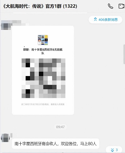 图片6.jpg