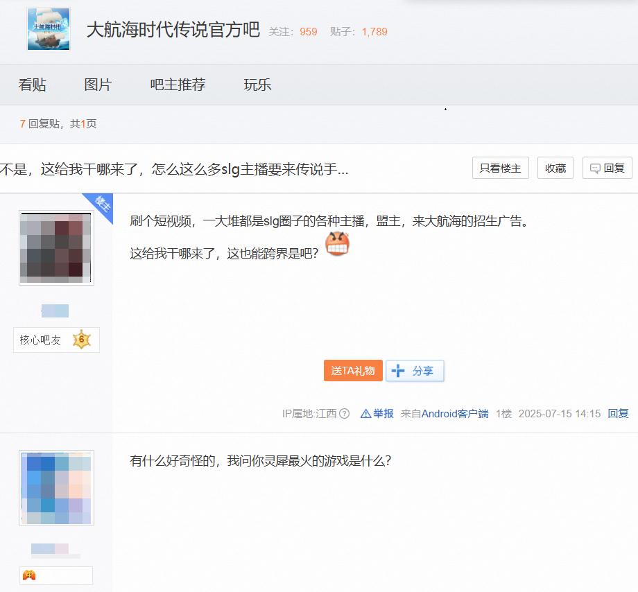 图片10.jpg