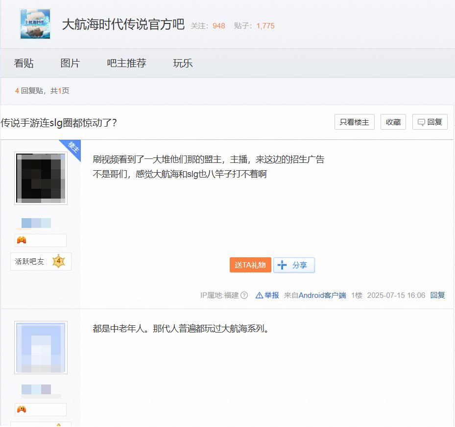 图片11.jpg