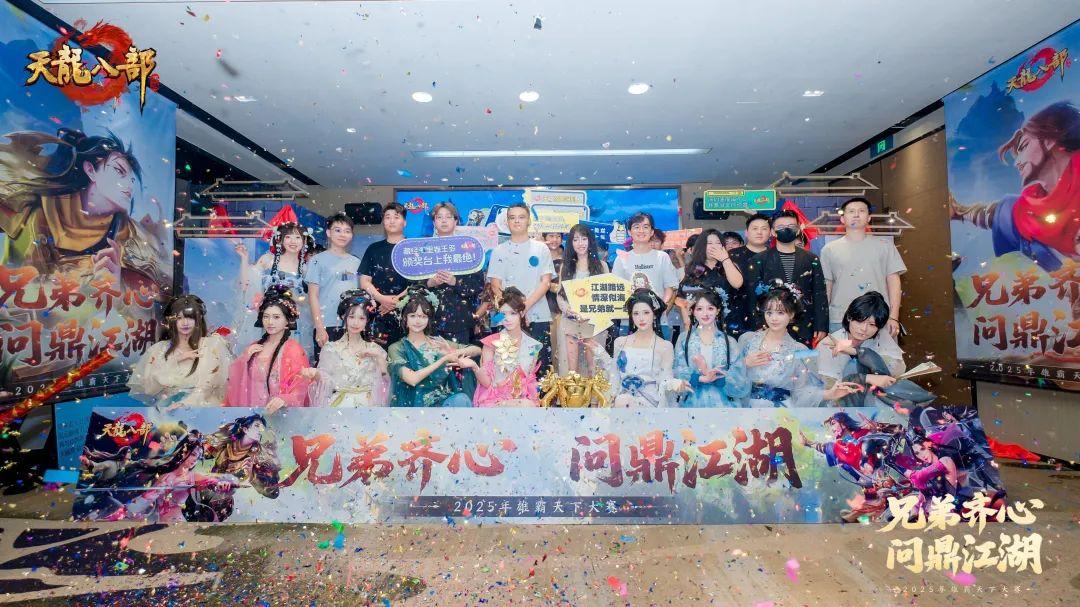 图片7.jpg