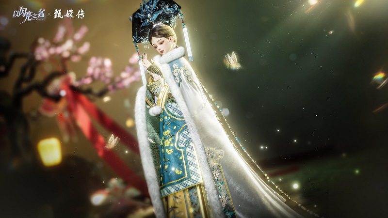 图片6.jpg