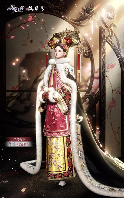 图片2.jpg
