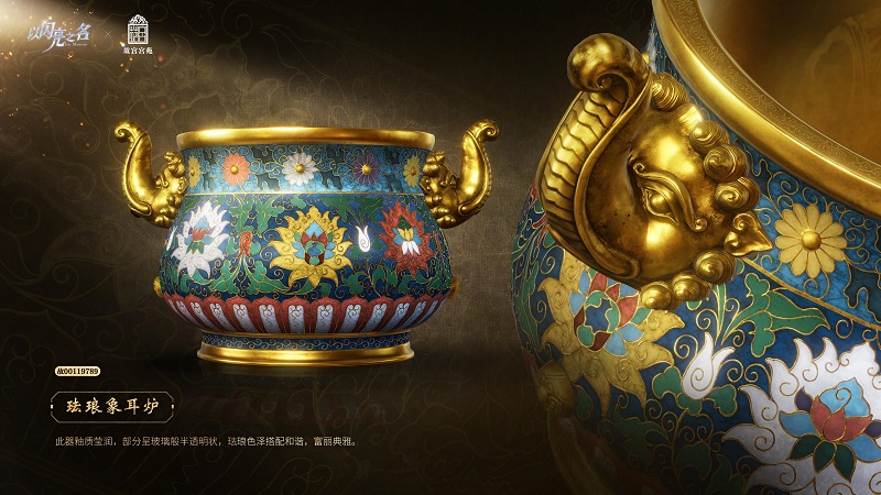 图片15.jpg