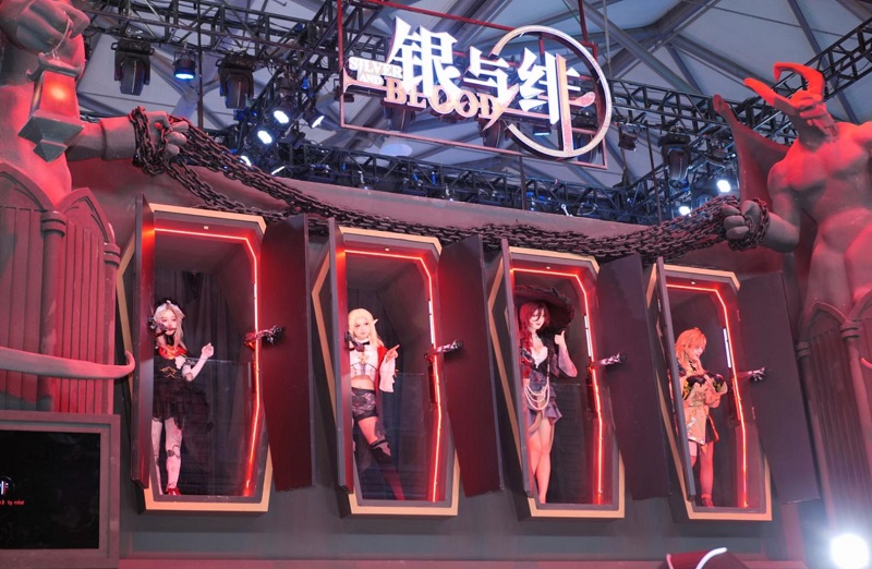 图片4.jpg
