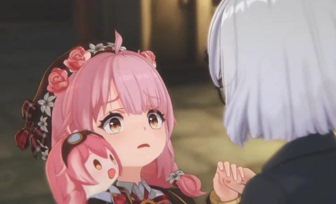 image.png