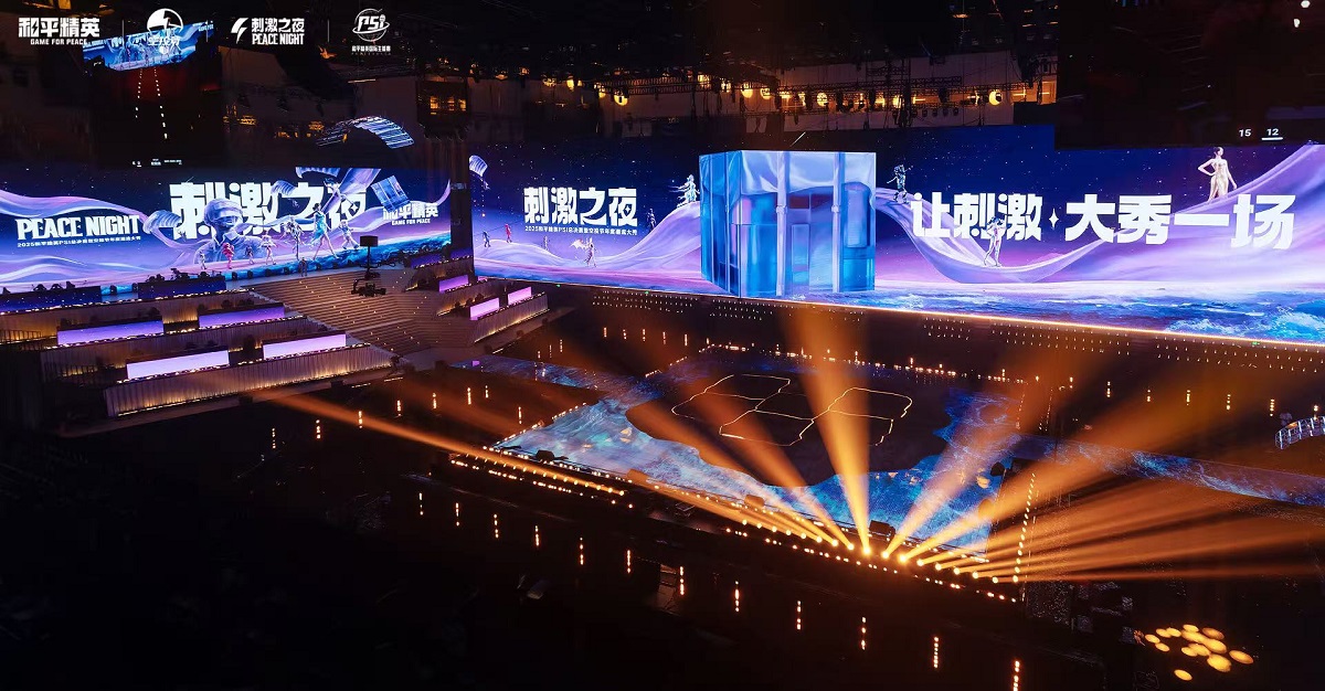 图片15.jpg
