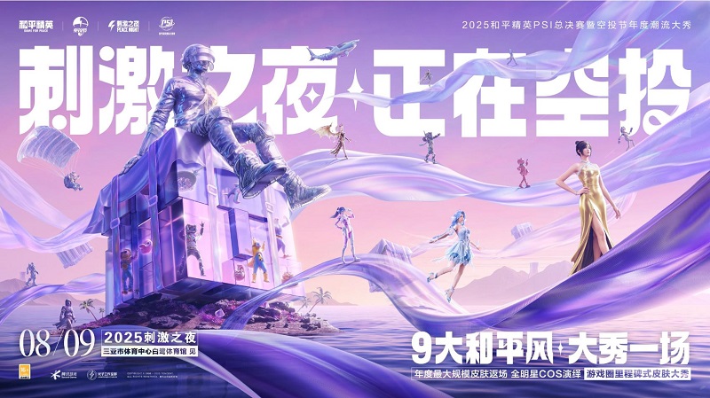 图片14.jpg