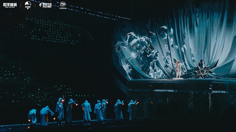 图片27.jpg