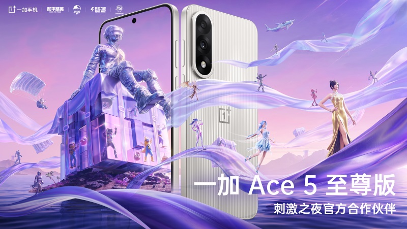 图片42.jpg