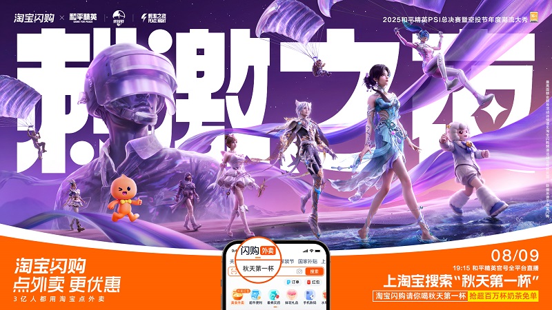 图片43.jpg