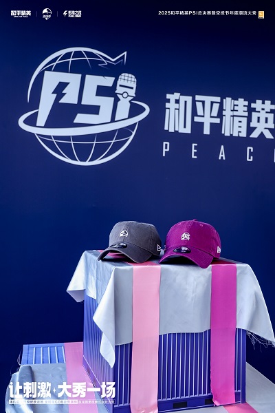 图片46.jpg