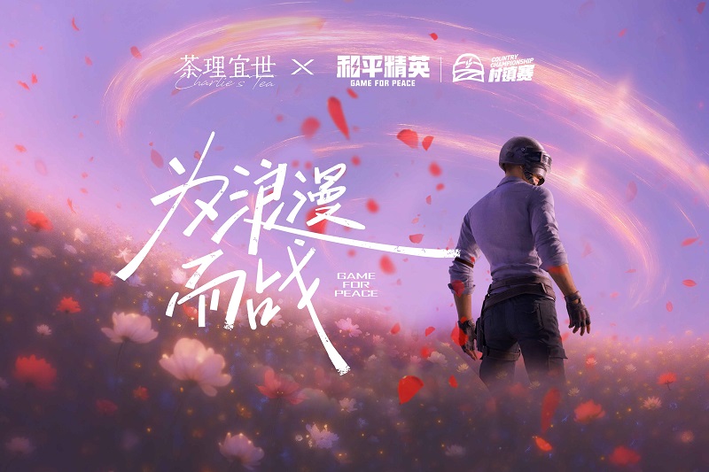 图片45.jpg