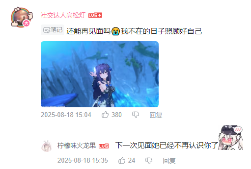 照顾自己1.jpg