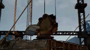 image.gif