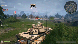 image-3.gif