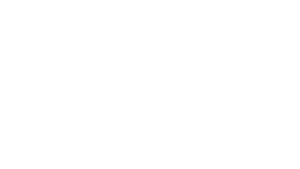 image-4.gif