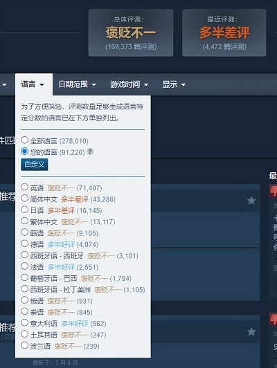 292da74723344bceaa2c0543b6ee3198~tplv-tt-origin-web_gif.jpeg