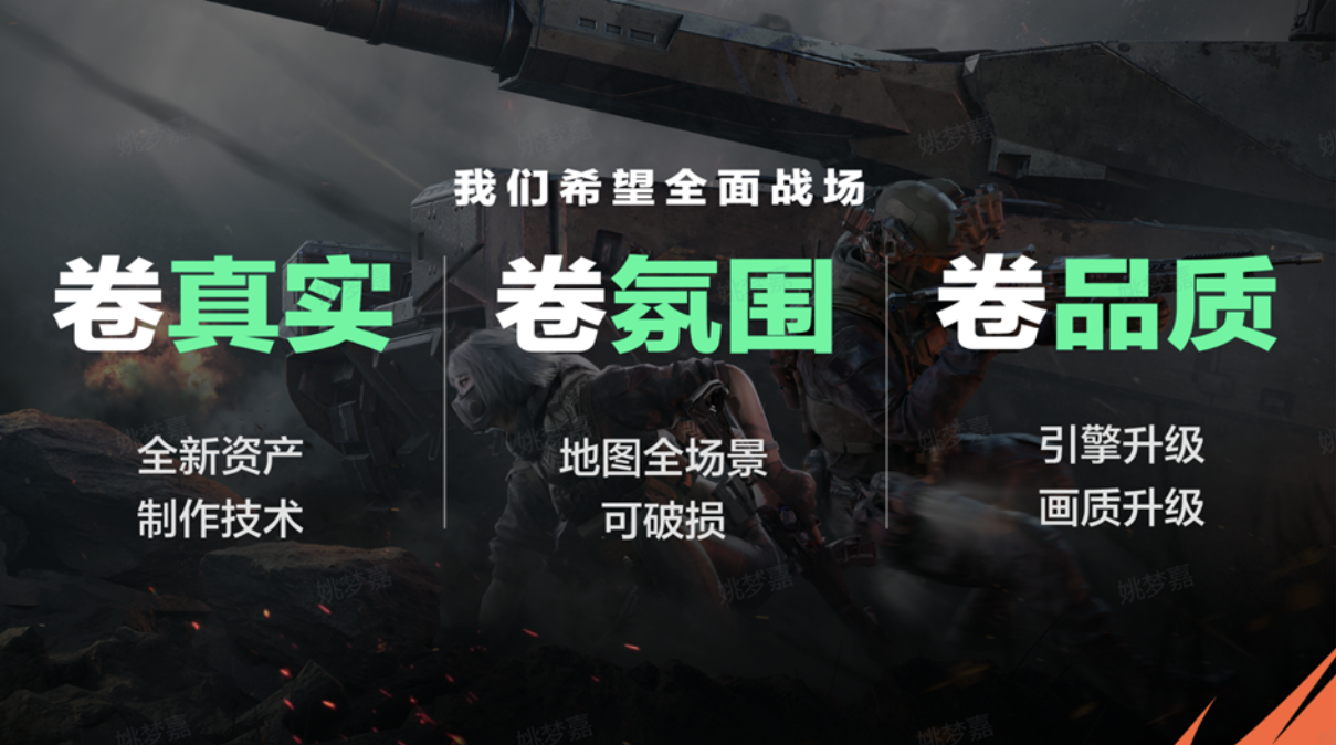 图片11.png
