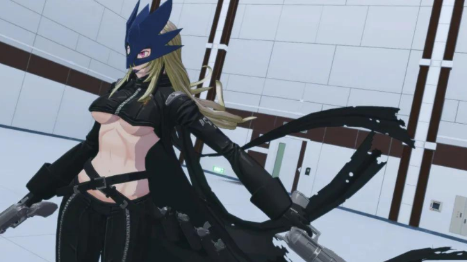 image.png