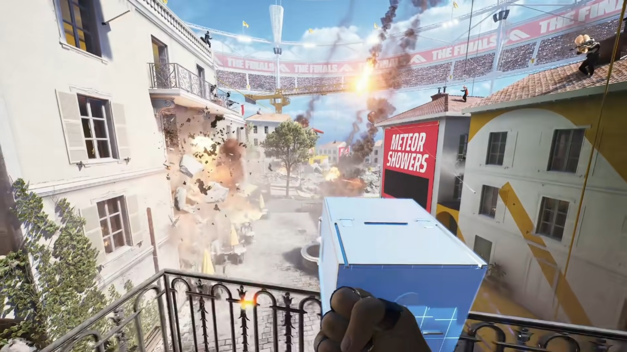 1761790828148760.jpg image (1).jpg