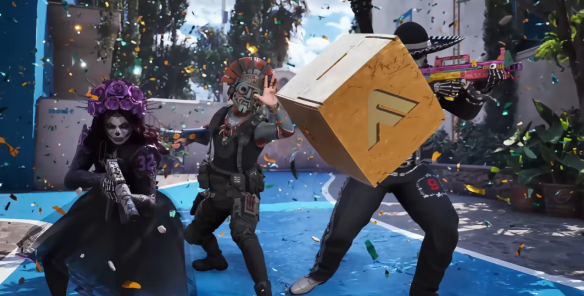 1761790846337136.png image.png