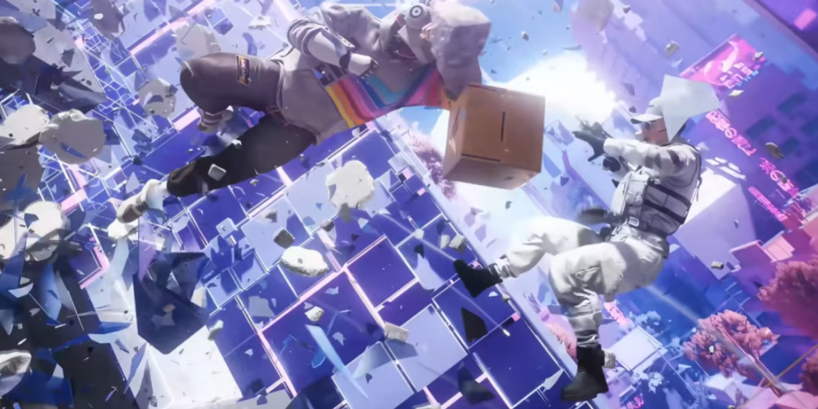 1761790860641290.png image.png