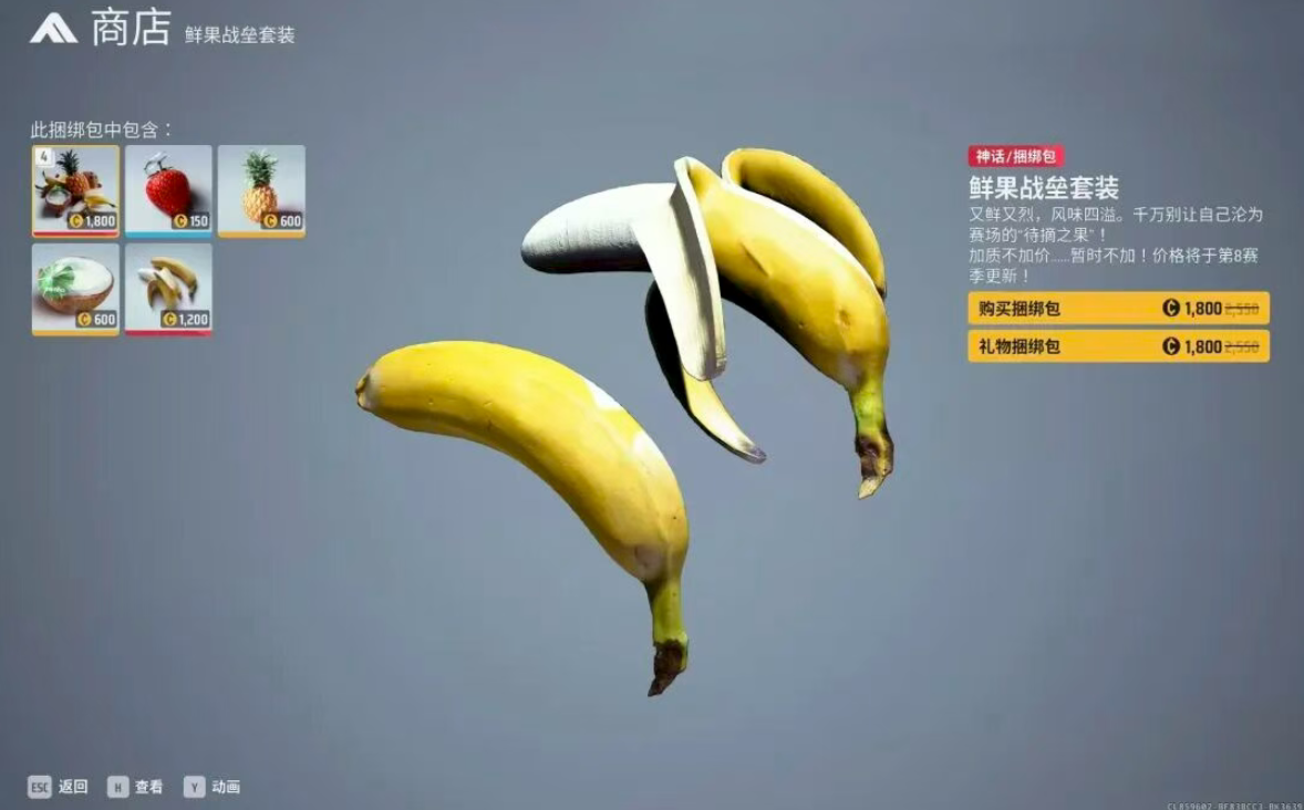 1761790874294552.png image.png