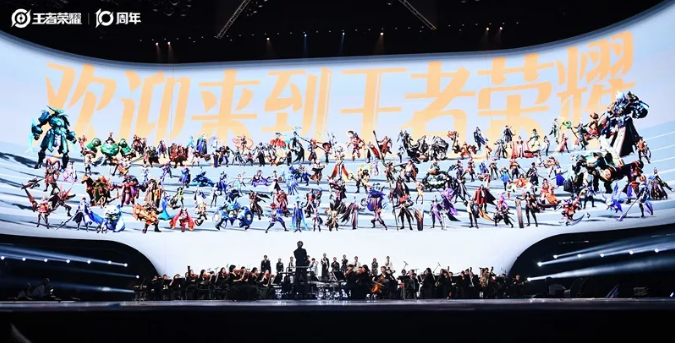 1761828249306932.png image.png