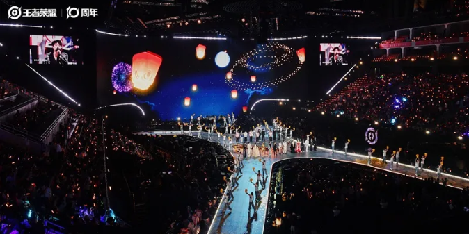 1761828266721290.png image.png