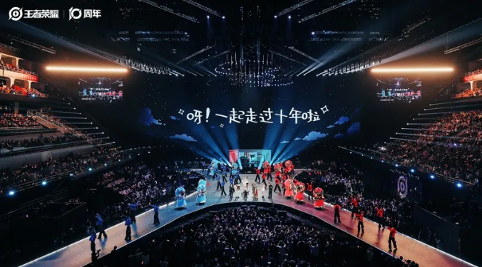 1761828283566494.png image.png