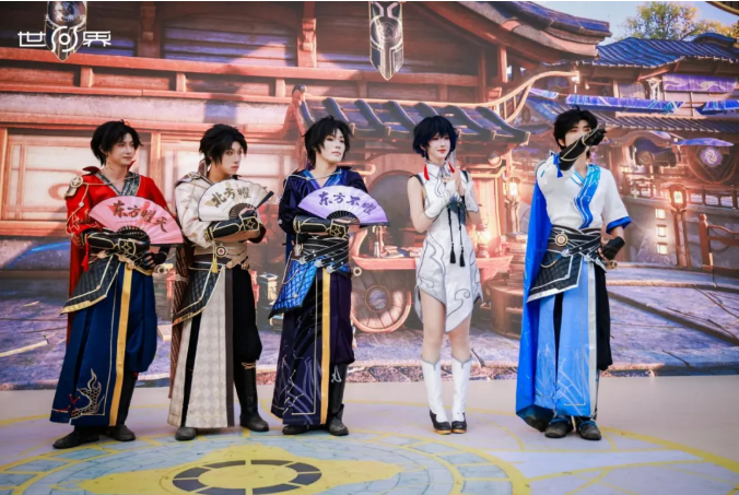 1761828320515823.png image.png