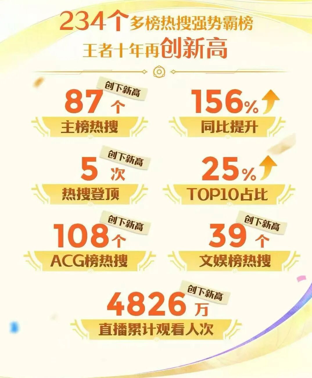 1761828368683355.jpg 图片8.jpg