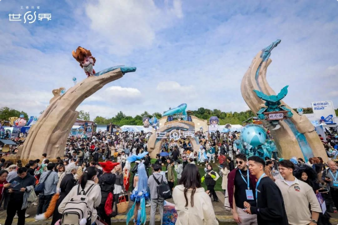 1761829149598425.png image.png