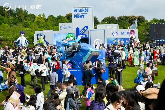 1761829157399297.png image.png