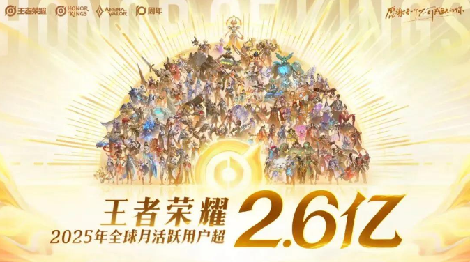 1761829180594482.png image.png