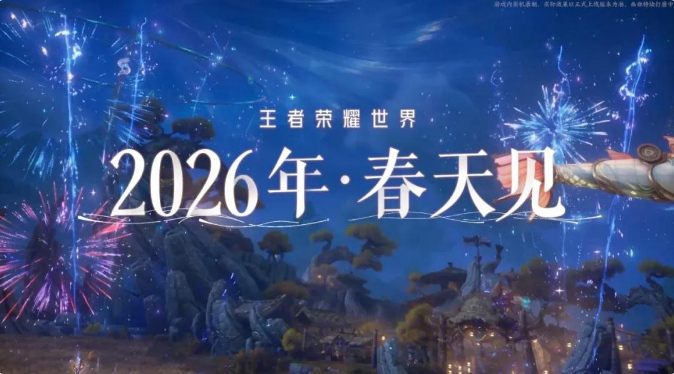 1761829203596258.png image.png