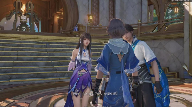 1761829212827783.png image.png