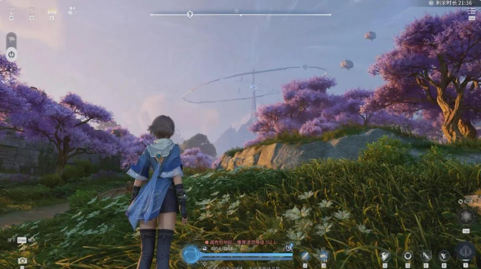 1761829221640421.png image.png