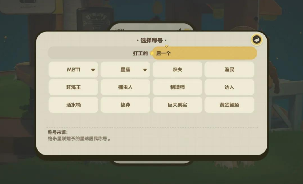 1762498567423123.png image.png