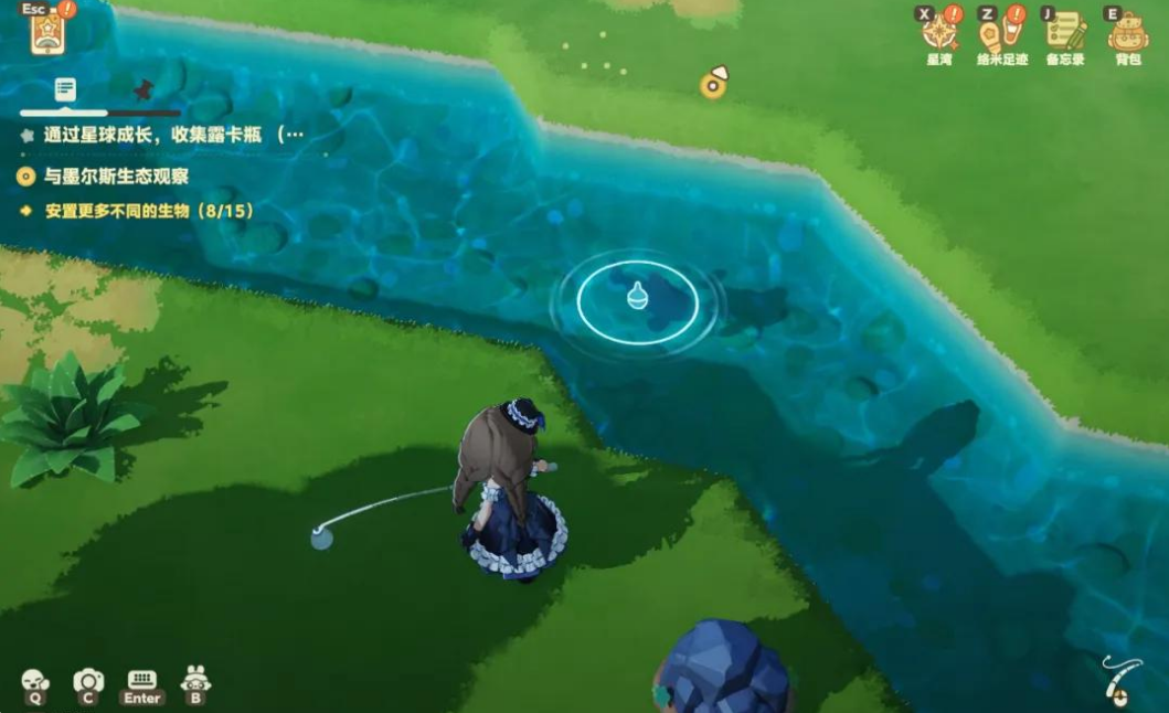 1762498579139595.png image.png