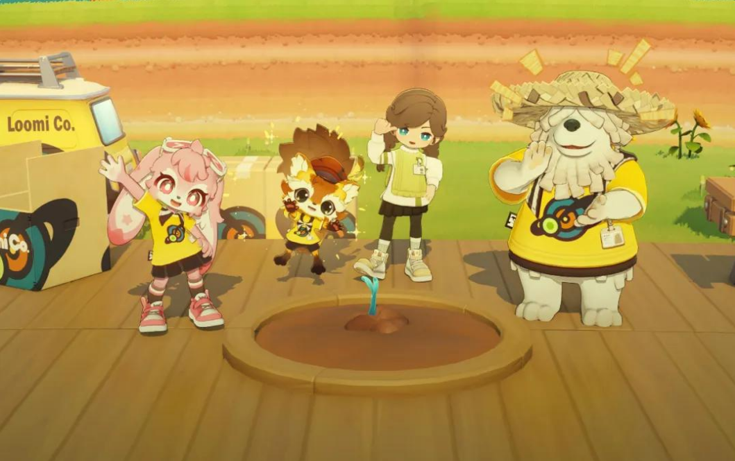 1762498601473591.png image.png