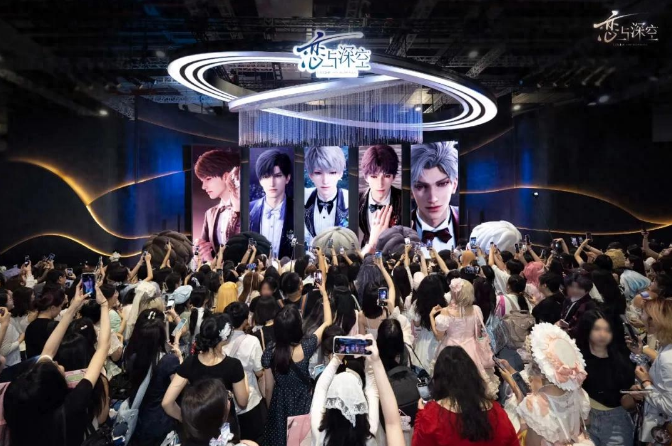 1764051774914520.png image.png