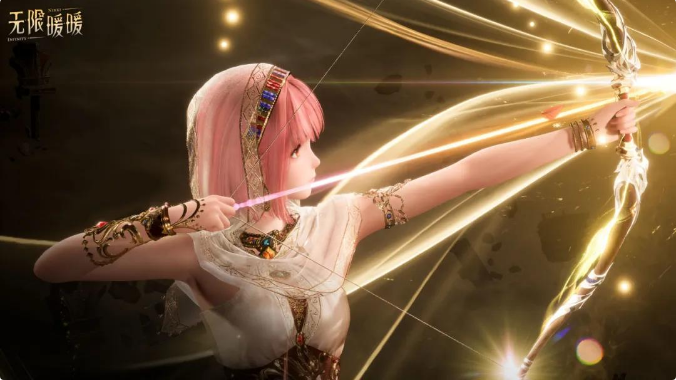 1764051793198605.png image.png