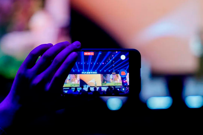 1764051822787733.png image.png