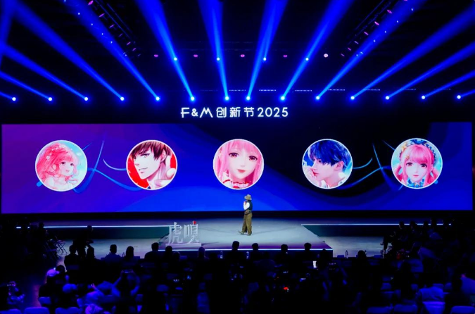 1764051836652964.png image.png