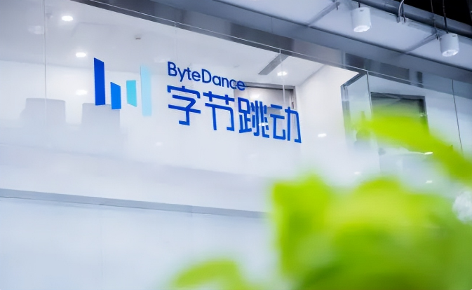 1764311963472630.png image.png