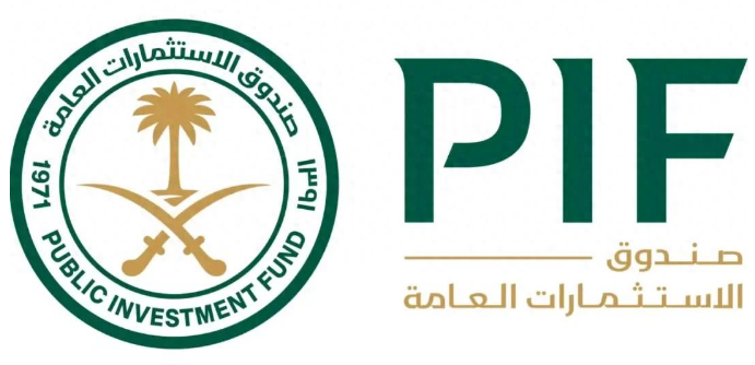 1764311950104076.png image.png